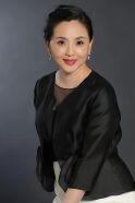 Tao Huimin