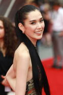 Tao Okamoto