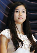 Tao Tsuchiya