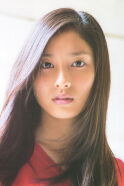 Tao Tsuchiya