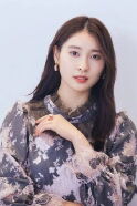 Tao Tsuchiya