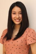 Tao Tsuchiya