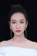 Tao Xinran