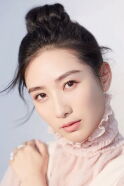 Tao Xinran