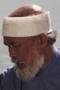 Tapa Sudana