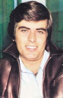 Tarık Akan