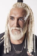 Tarık Mengüç