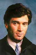 Tarık Tarcan