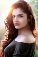 Tara Alisha Berry