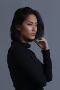 Tara Basro