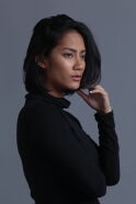 Tara Basro