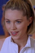 Tara Boger