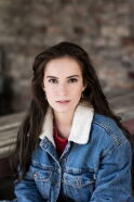 Tara Fischer