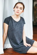 Tara Fischer