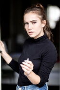 Tara Fischer