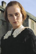 Tara Fitzgerald