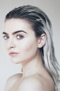 Tara Lee
