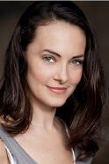 Tara Ochs