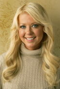 Tara Reid