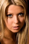 Tara Reid