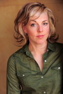 Tara Samuel
