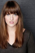 Tara Shayne