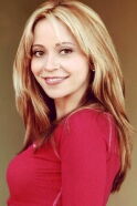 Tara Strong