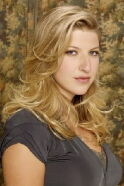 Tara Summers