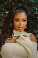 Taraji P. Henson