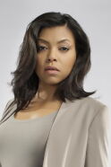Taraji P. Henson