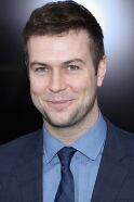 Taran Killam
