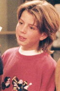 Taran Noah Smith