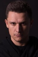 Taras Tsimbalyuk