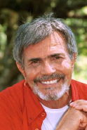 Tarcísio Meira