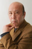 Tarō Suwa