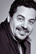Tarek Al-Aryan