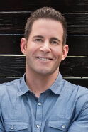 Tarek El Moussa