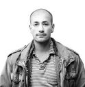 Tarik Saleh
