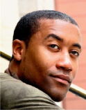 Tariq Rasheed