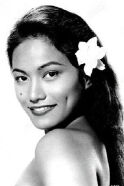 Tarita