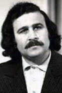 Tariyel Vəliyev