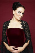 Tarja Turunen