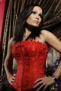 Tarja Turunen