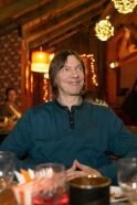 Tarmo Vaarmets