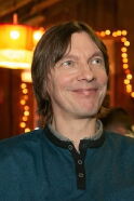 Tarmo Vaarmets