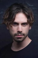 Taro Emir Tekin