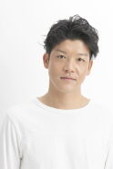 Taro Suruga