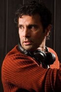 Tarsem Singh