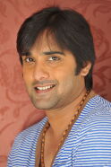Tarun