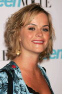 Taryn Manning